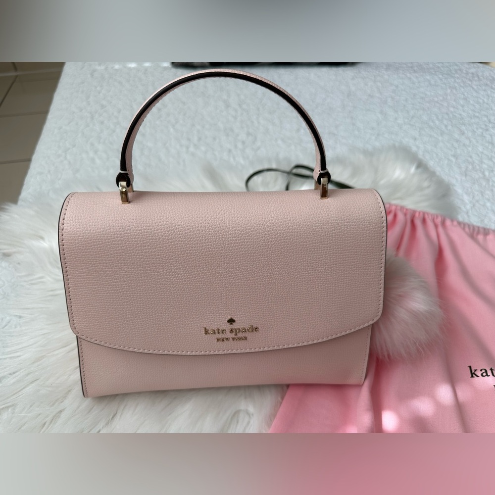 Kate Spade Bag